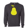 Midweight Hooded Sweatshirt Thumbnail