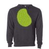 Midweight Hooded Sweatshirt Thumbnail