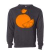 Midweight Hooded Sweatshirt Thumbnail