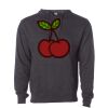 Midweight Hooded Sweatshirt Thumbnail