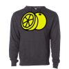 Midweight Hooded Sweatshirt Thumbnail