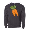 Midweight Hooded Sweatshirt Thumbnail