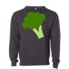 Midweight Hooded Sweatshirt Thumbnail