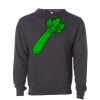 Midweight Hooded Sweatshirt Thumbnail
