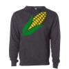 Midweight Hooded Sweatshirt Thumbnail