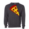 Midweight Hooded Sweatshirt Thumbnail