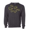 Midweight Hooded Sweatshirt Thumbnail