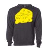 Midweight Hooded Sweatshirt Thumbnail