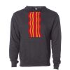 Midweight Hooded Sweatshirt Thumbnail