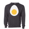 Midweight Hooded Sweatshirt Thumbnail