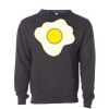 Midweight Hooded Sweatshirt Thumbnail