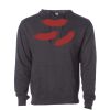 Midweight Hooded Sweatshirt Thumbnail