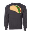 Midweight Hooded Sweatshirt Thumbnail