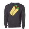 Midweight Hooded Sweatshirt Thumbnail