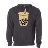 Midweight Hooded Sweatshirt Thumbnail