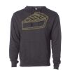 Midweight Hooded Sweatshirt Thumbnail