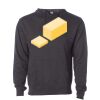 Midweight Hooded Sweatshirt Thumbnail