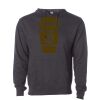 Midweight Hooded Sweatshirt Thumbnail