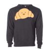 Midweight Hooded Sweatshirt Thumbnail