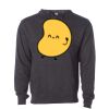 Midweight Hooded Sweatshirt Thumbnail
