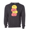 Midweight Hooded Sweatshirt Thumbnail