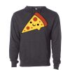 Midweight Hooded Sweatshirt Thumbnail