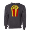 Midweight Hooded Sweatshirt Thumbnail