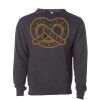 Midweight Hooded Sweatshirt Thumbnail