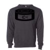 Midweight Hooded Sweatshirt Thumbnail
