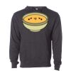 Midweight Hooded Sweatshirt Thumbnail