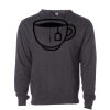 Midweight Hooded Sweatshirt Thumbnail
