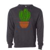 Midweight Hooded Sweatshirt Thumbnail
