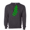 Midweight Hooded Sweatshirt Thumbnail