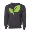 Midweight Hooded Sweatshirt Thumbnail