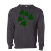 Midweight Hooded Sweatshirt Thumbnail