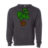 Midweight Hooded Sweatshirt Thumbnail