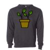 Midweight Hooded Sweatshirt Thumbnail
