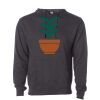 Midweight Hooded Sweatshirt Thumbnail