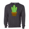 Midweight Hooded Sweatshirt Thumbnail