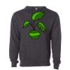 Midweight Hooded Sweatshirt Thumbnail
