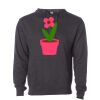 Midweight Hooded Sweatshirt Thumbnail