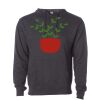 Midweight Hooded Sweatshirt Thumbnail