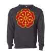 Midweight Hooded Sweatshirt Thumbnail