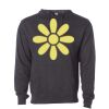 Midweight Hooded Sweatshirt Thumbnail