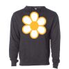 Midweight Hooded Sweatshirt Thumbnail