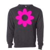 Midweight Hooded Sweatshirt Thumbnail