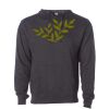 Midweight Hooded Sweatshirt Thumbnail