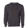 Midweight Hooded Sweatshirt Thumbnail