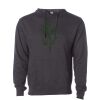Midweight Hooded Sweatshirt Thumbnail