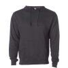 Midweight Hooded Sweatshirt Thumbnail